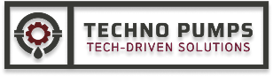 Techno International