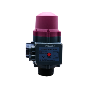 TECH-APC02