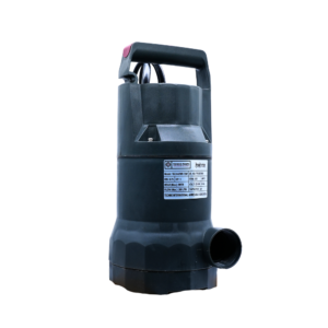 TECH-CWP-500F