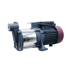 TECH-HMP60-2