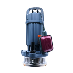 TECH-CWP7-18-0.37F