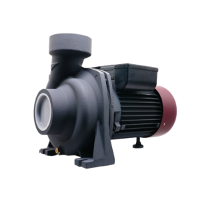 TECH-CP15A