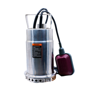 TECH-CWP-750SSF