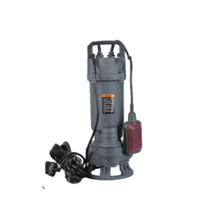 TECH-SP10-12-0.75F
