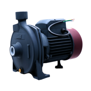 TECH-CP10