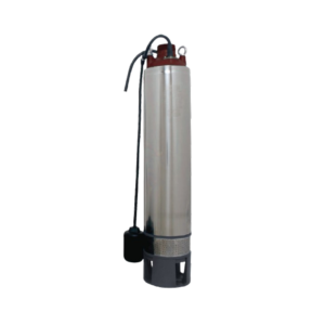 TECH-OWP1002