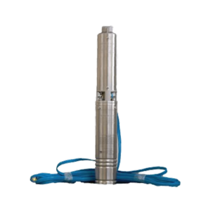 TECH-SMP-M2-810