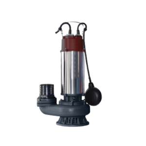 TECH-CWP40-7-1.1F