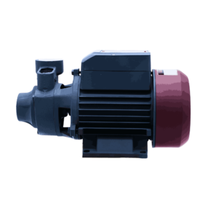 TECH-PP05